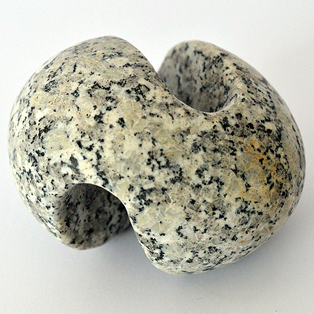 granitschlaufe