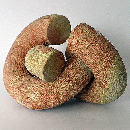 spannring